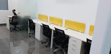  Office Space For Rent in Emaar Emerald Plaza, Sector 65