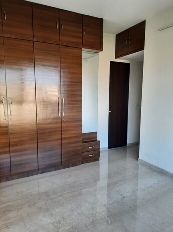 2 BHK Apartment For Rent in L&T Emerald Isle Powai Mumbai  7903312