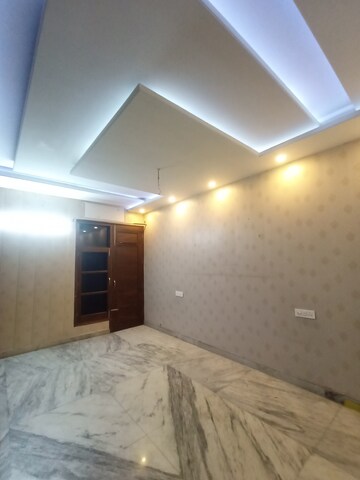 Room in 3 BHK Independent House at Sector 12 Panchkula – for Rent