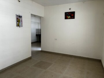 Bedroom in 2 BHK Apartment at Jalan Aura County Pune, Wagholi – for Rent