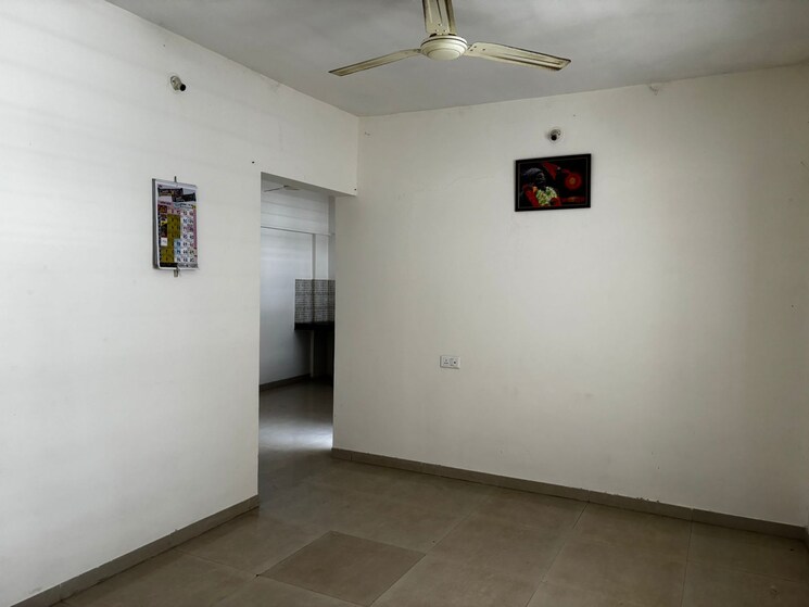 Room, jalan-aura-county-pune 2 Bedroom 815 Sq.Ft. Apartment In Wagholi Pune 7903335