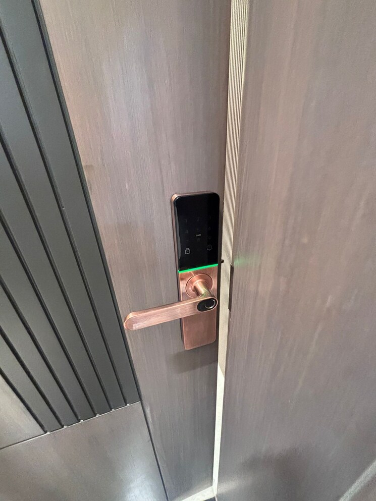 undefined, amrapali-empire 2 Bedroom 738 Sq.Ft. Apartment In Sain Vihar Ghaziabad 7903463