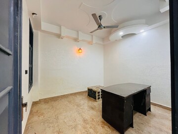  4 BHK Independent House at Niti Khand – for Sale