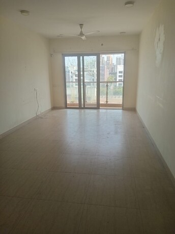 3 BHK Apartment For Resale in Joy Sapphire Juhu Mumbai  7903314