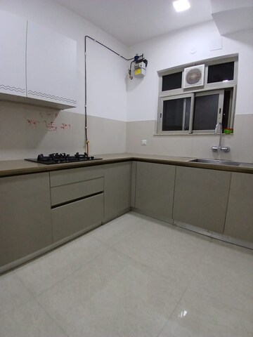 2 BHK Apartment For Rent in Hiranandani Estate Pelican Ghodbunder Road Thane  7903327