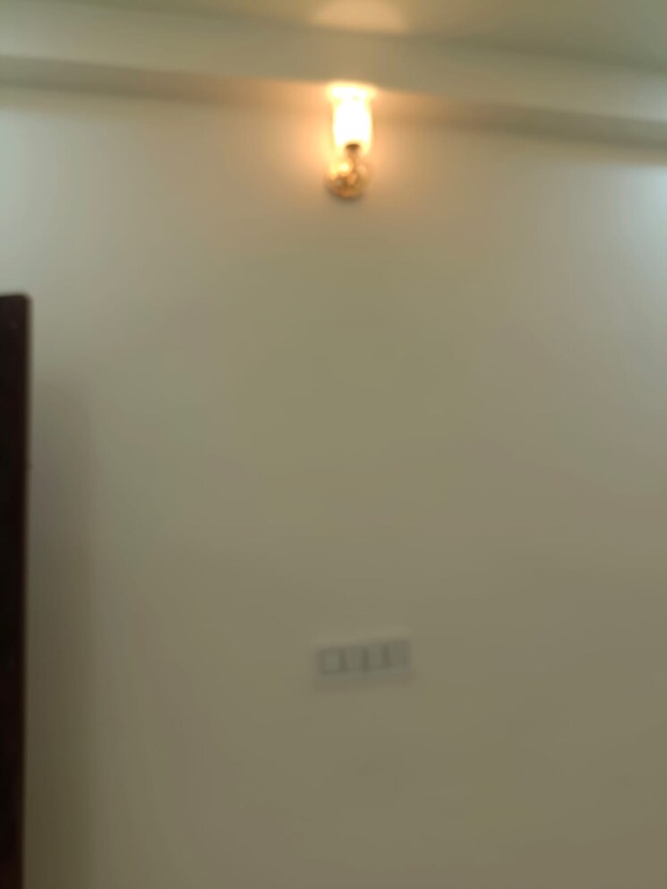 Room, niwaru 3 Bedroom 1600 Sq.Ft. Villa In Niwaru Jaipur 7903614