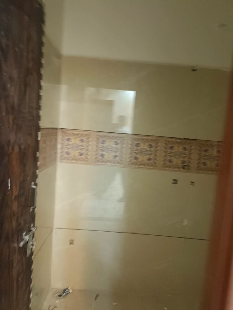 Bathroom, niwaru 3 Bedroom 1600 Sq.Ft. Villa In Niwaru Jaipur 7903614