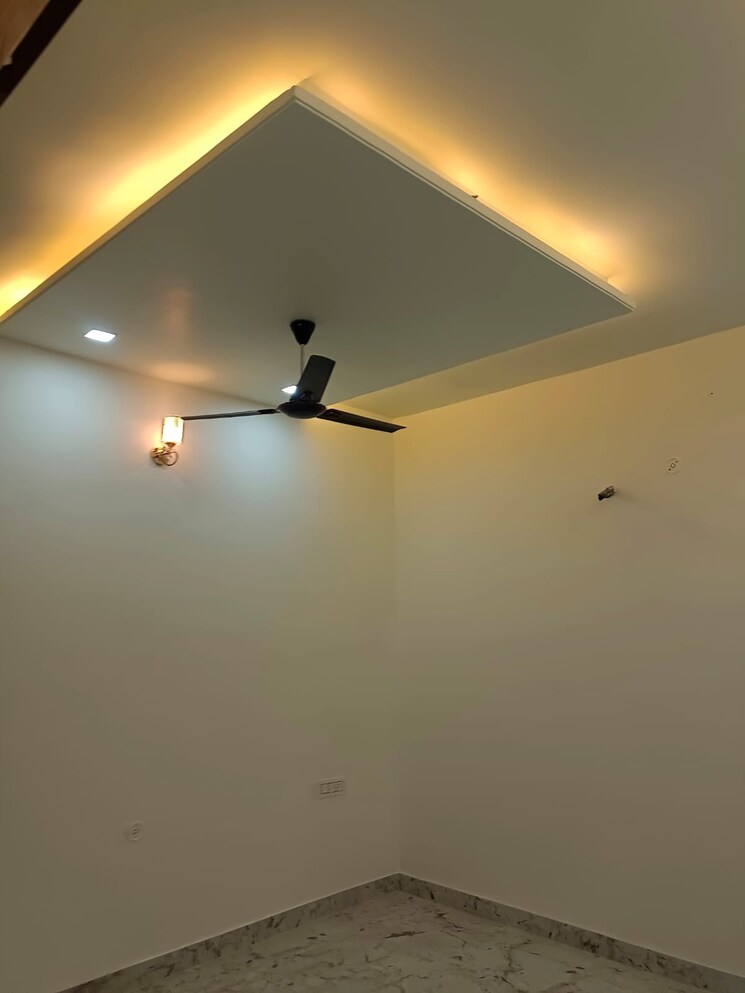 undefined, niwaru 3 Bedroom 1600 Sq.Ft. Villa In Niwaru Jaipur 7903614