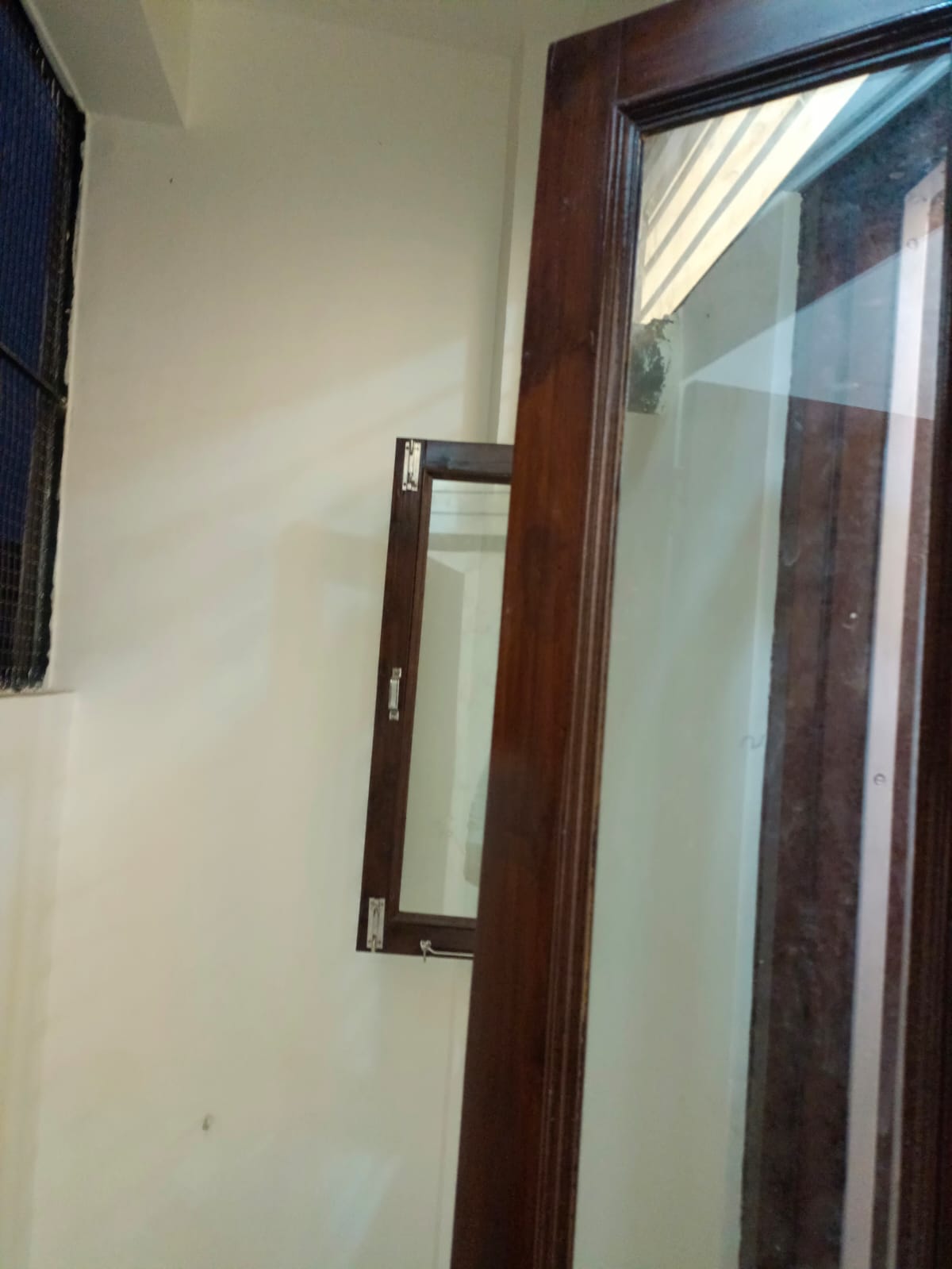 3 BHK Villa For Sale in Sapna Homes Ex Army  Grou