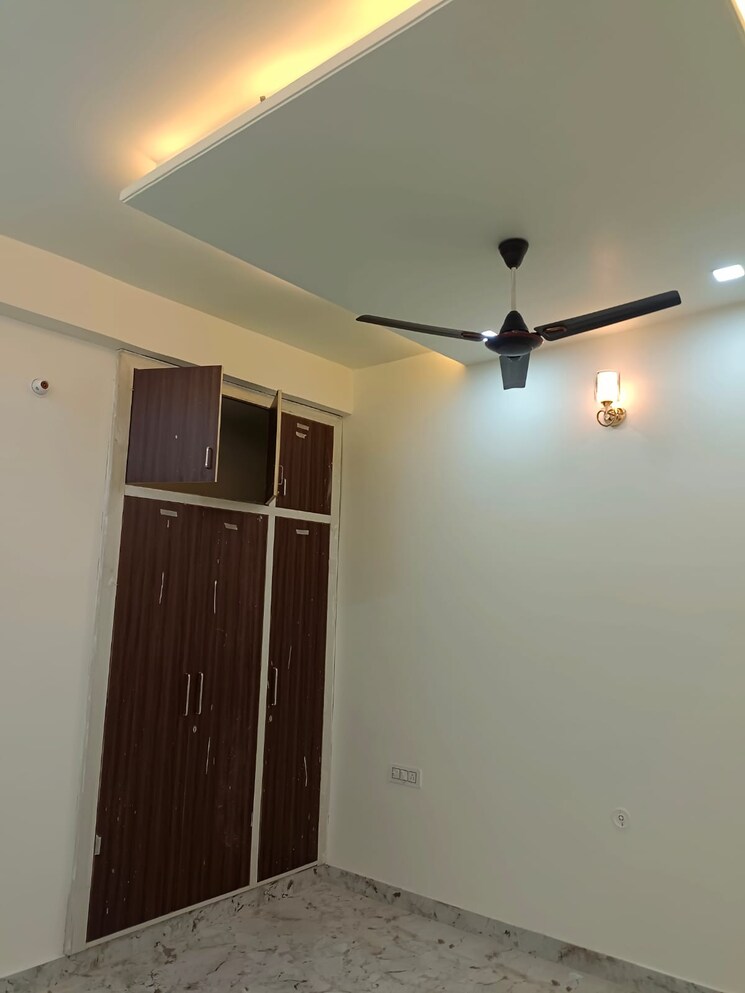 undefined, niwaru 3 Bedroom 1600 Sq.Ft. Villa In Niwaru Jaipur 7903614