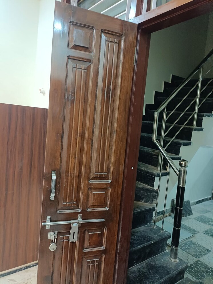 undefined, niwaru 3 Bedroom 1600 Sq.Ft. Villa In Niwaru Jaipur 7903614