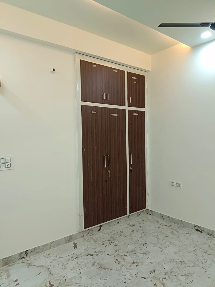 Room, niwaru 3 Bedroom 1600 Sq.Ft. Villa In Niwaru Jaipur 7903614