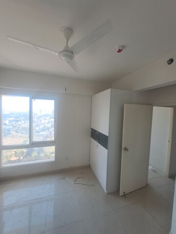 Furnished Amenities in 2 BHK Apartment at Signature Global The Millennia, Sector 37d – for Rent