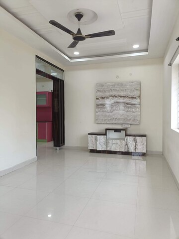 2 BHK Apartment For Rent in Kinetic Nirvana Kondapur Hyderabad  7903352