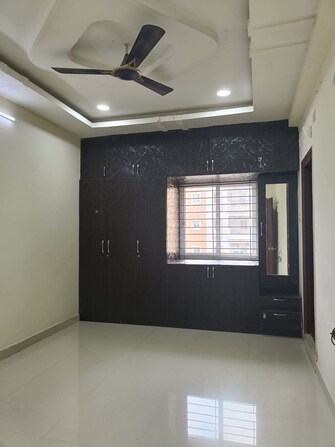 2 BHK Apartment For Rent in Kinetic Nirvana Kondapur Hyderabad  7903352