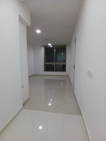 Master Bedroom in 2 BHK Apartment at Hiranandani Estate Pelican, Ghodbunder Road – for Rent