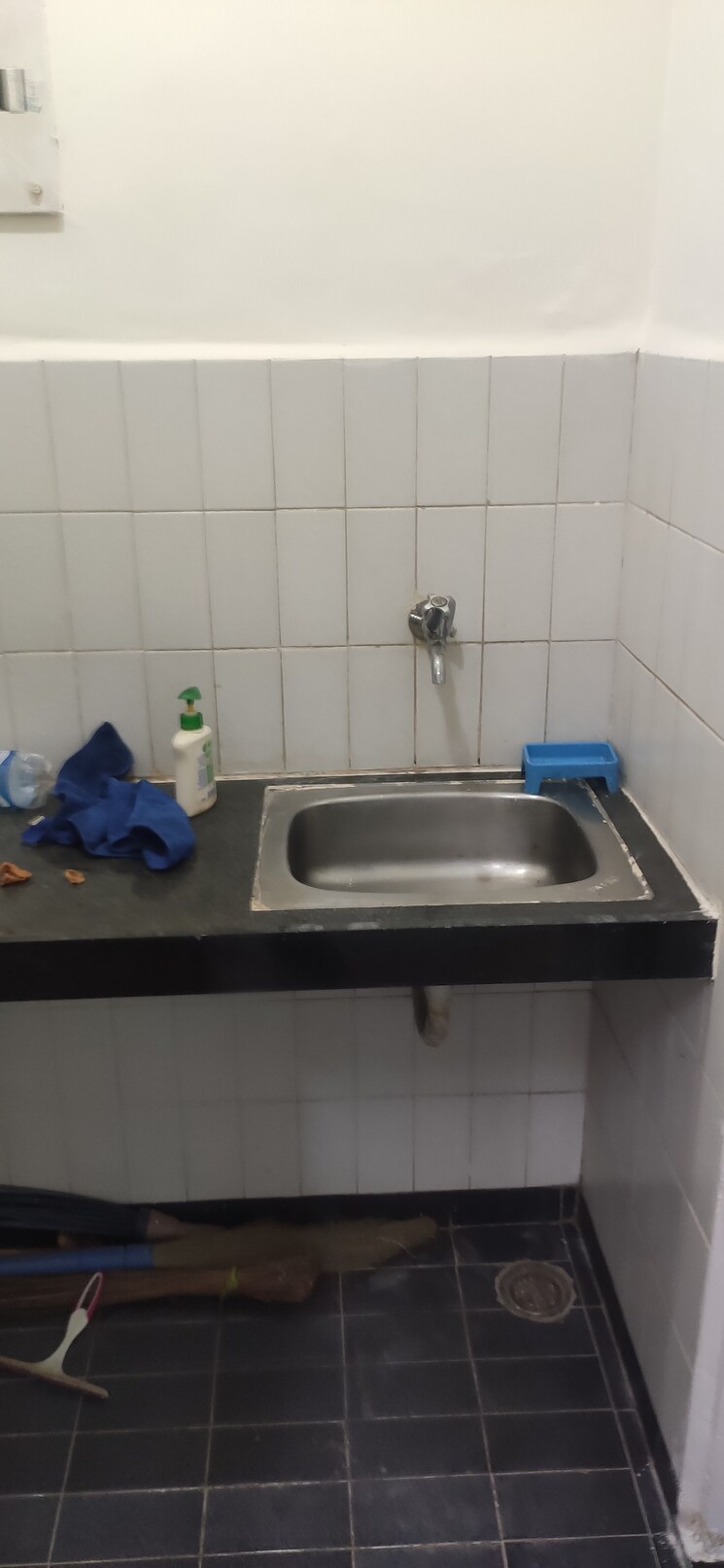 Floor Plan, hermes-atrium Commercial Office Space 700 Sq.Ft. In Cbd Belapur Sector 11 Navi Mumbai 7903438