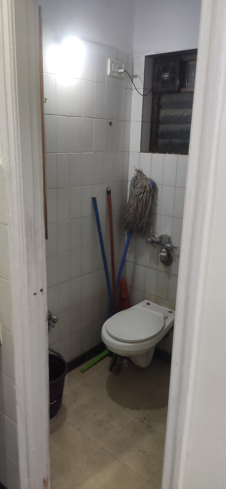 Floor Plan, hermes-atrium Commercial Office Space 700 Sq.Ft. In Cbd Belapur Sector 11 Navi Mumbai 7903438