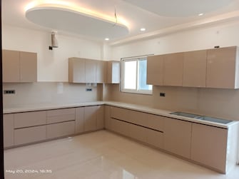 4 BHK Apartment For Resale in Sector 5, Dwarka Delhi  7903907