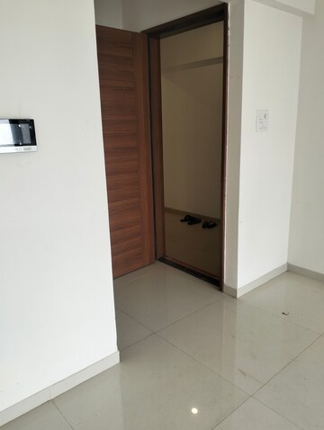 Room in 2 BHK Apartment at Rohan Silver Gracia, Ravet – for Sale