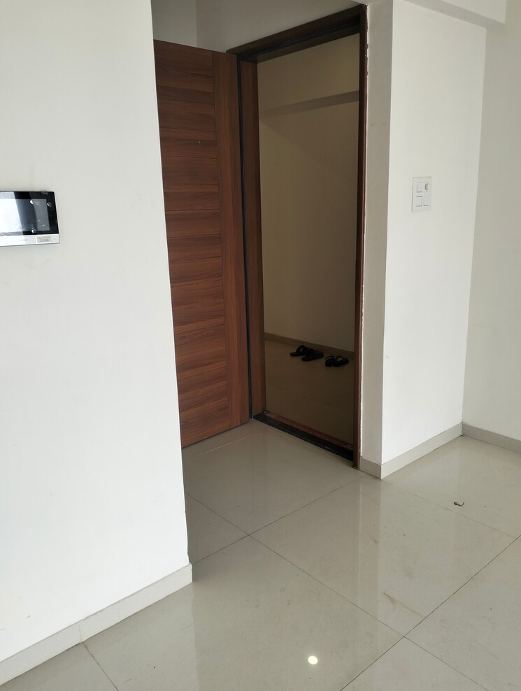 Room, rohan-silver-gracia 2 Bedroom 990 Sq.Ft. Apartment In Ravet Pune 7903536