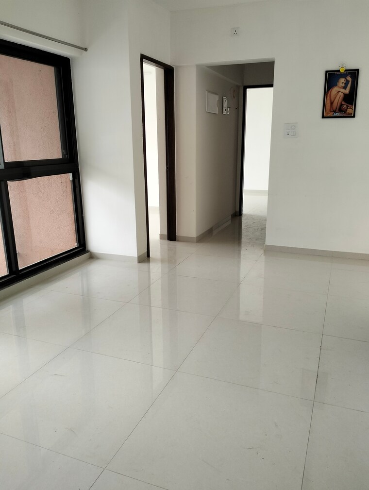 undefined, rohan-silver-gracia 2 Bedroom 990 Sq.Ft. Apartment In Ravet Pune 7903536