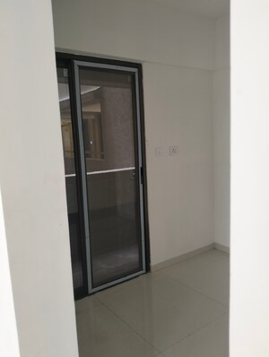 Room in 2 BHK Apartment at Rohan Silver Gracia, Ravet – for Sale