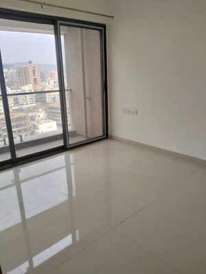 Room in 2 BHK Apartment at Rohan Silver Gracia, Ravet – for Sale