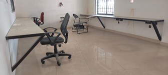 Commercial Office Space 1000 Sq.Ft. For Rent in Thykoodam Kochi  7903400