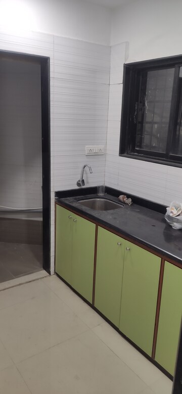  Office Space For Rent in Mayuresh Chambers, Cbd Belapur Sector 11