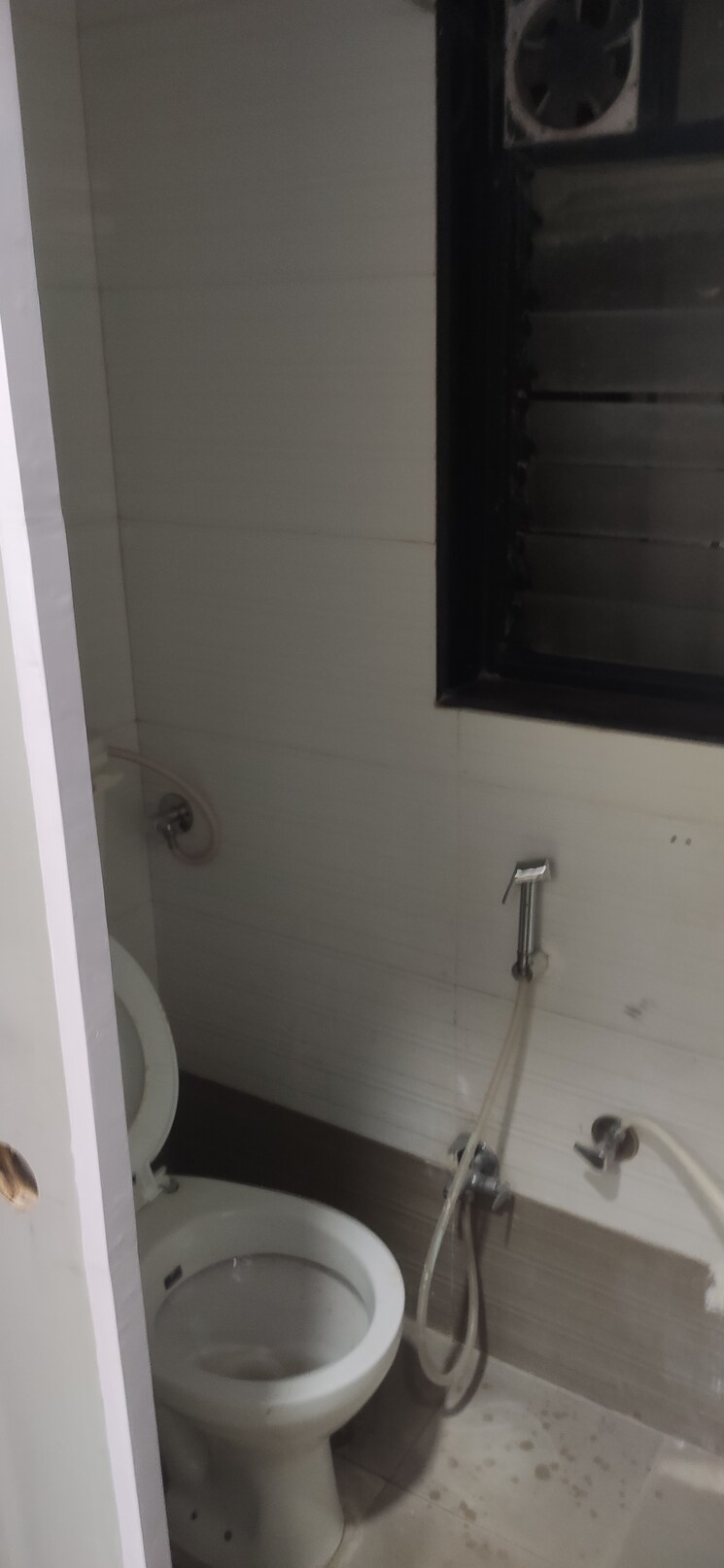 Floor Plan, mayuresh-chambers Commercial Office Space 600 Sq.Ft. In Cbd Belapur Sector 11 Navi Mumbai 7903617