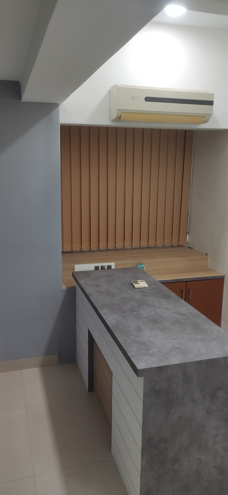 undefined, mayuresh-chambers Commercial Office Space 600 Sq.Ft. In Cbd Belapur Sector 11 Navi Mumbai 7903617