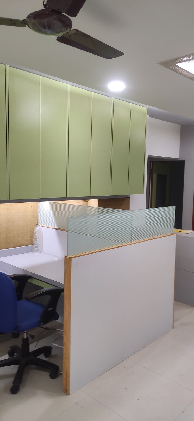 undefined, mayuresh-chambers Commercial Office Space 600 Sq.Ft. In Cbd Belapur Sector 11 Navi Mumbai 7903617