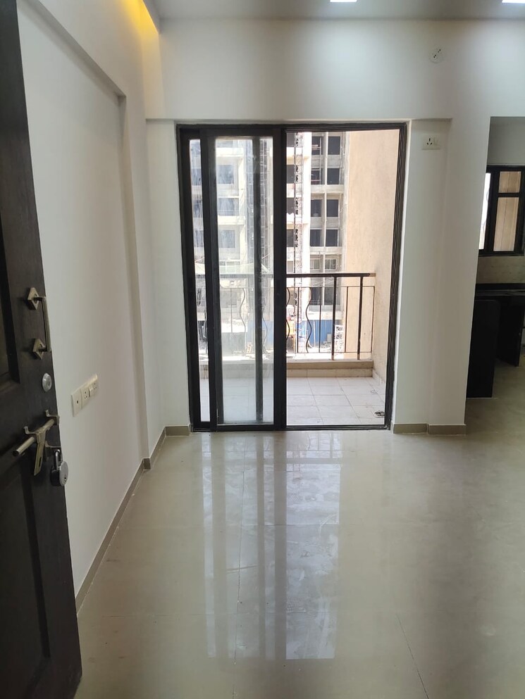 Room, kumar-urban-kul-ecoloch 1 Bedroom 440 Sq.Ft. Apartment In Mahalunge Pune 7903535