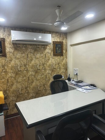 Commercial Office Space 200 Sq.Ft. For Rent in Bandra West Mumbai  7903730