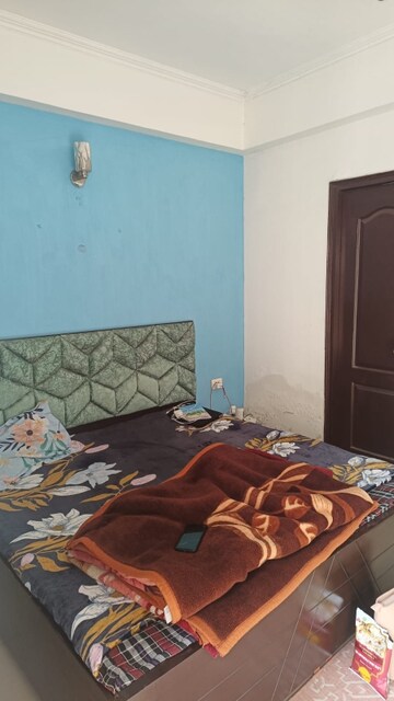 2 BHK Apartment For Rent in Mahagun Moderne, Sector 78