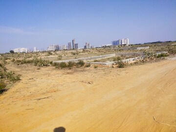  Plot For Sale in Deri Skaner