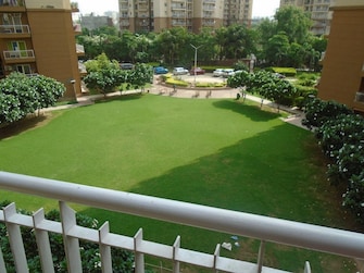 3 BHK Apartment For Rent in BPTP Freedom Park Life Sector 57 Gurgaon  7903754