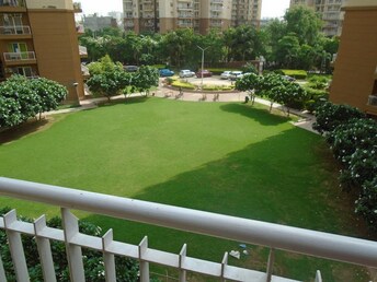 3 BHK Apartment For Rent in BPTP Freedom Park Life Sector 57 Gurgaon  7903754