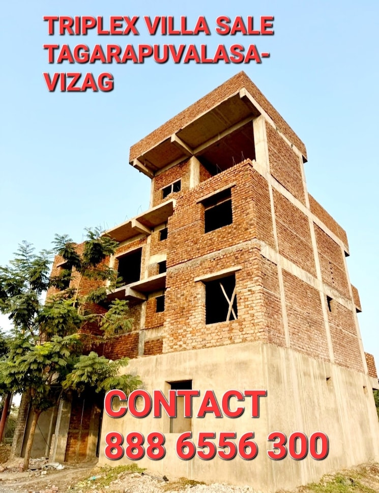 Listing Cover Image