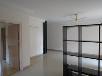 3 BHK Apartment For Rent in BPTP Freedom Park Life Sector 57 Gurgaon  7903754