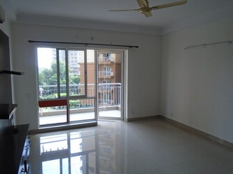 3 BHK Apartment For Rent in BPTP Freedom Park Life Sector 57 Gurgaon  7903754