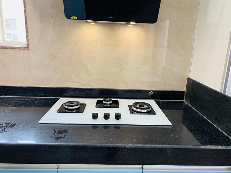 undefined, venkatesh-graffiti 2 Bedroom 780 Sq.Ft. Apartment In Keshav Nagar Pune 7903769