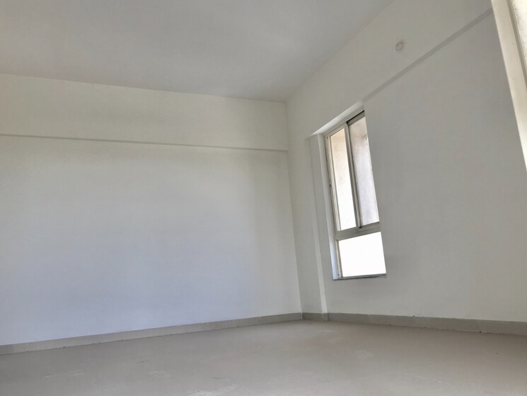 Room, expat-genesis 2 Bedroom 1099 Sq.Ft. Apartment In Alandi Road Pune 7903687