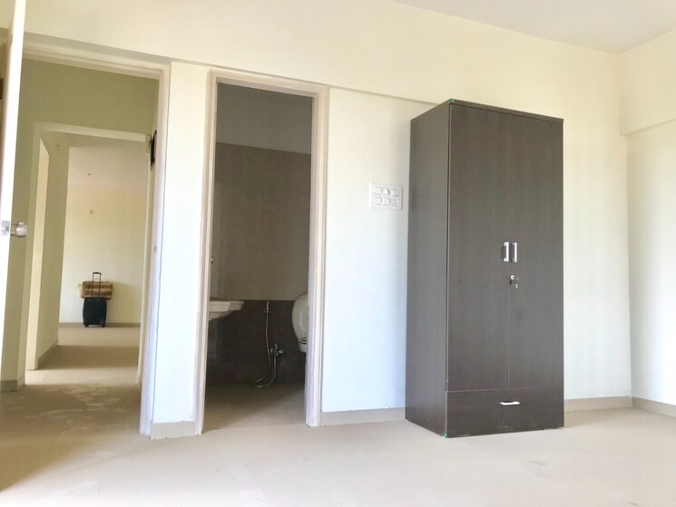 Other, expat-genesis 2 Bedroom 1099 Sq.Ft. Apartment In Alandi Road Pune 7903687