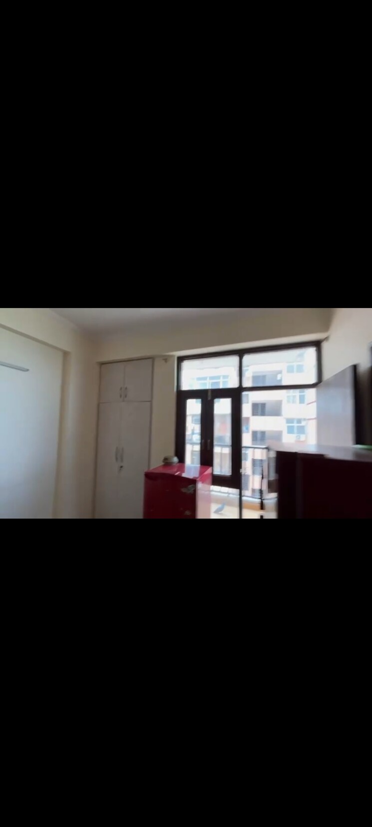 Room, himalaya-tanishq 3 Bedroom 1220 Sq.Ft. Apartment In Raj Nagar Extension Ghaziabad 7903816