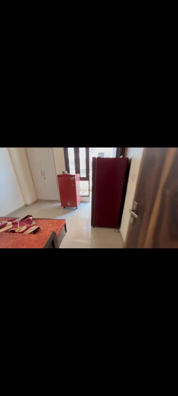 Bedroom, himalaya-tanishq 3 Bedroom 1220 Sq.Ft. Apartment In Raj Nagar Extension Ghaziabad 7903816