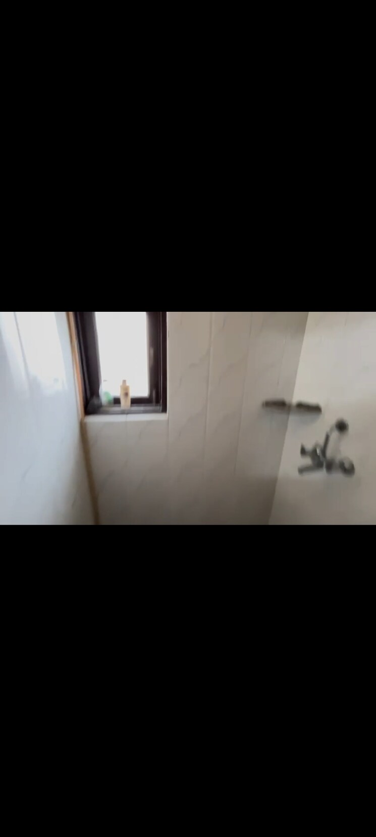 Room, himalaya-tanishq 3 Bedroom 1220 Sq.Ft. Apartment In Raj Nagar Extension Ghaziabad 7903816