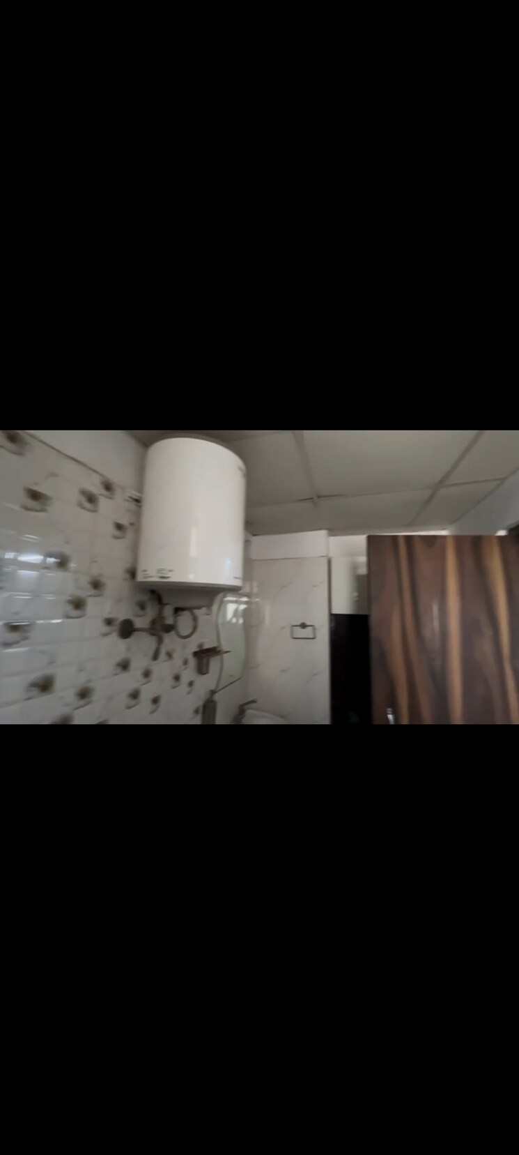 Master Bedroom, himalaya-tanishq 3 Bedroom 1220 Sq.Ft. Apartment In Raj Nagar Extension Ghaziabad 7903816