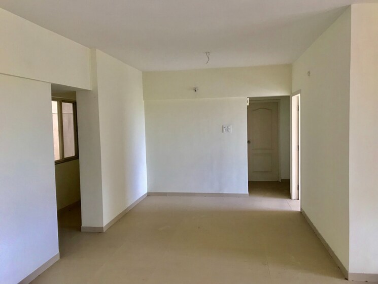 Room, expat-genesis 2 Bedroom 1099 Sq.Ft. Apartment In Alandi Road Pune 7903687